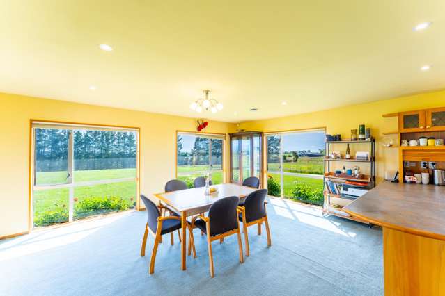 457 Cliffs Road Claremont_1