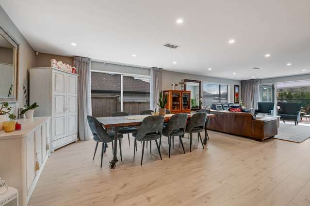 125 Godfrey Drive Orewa_3