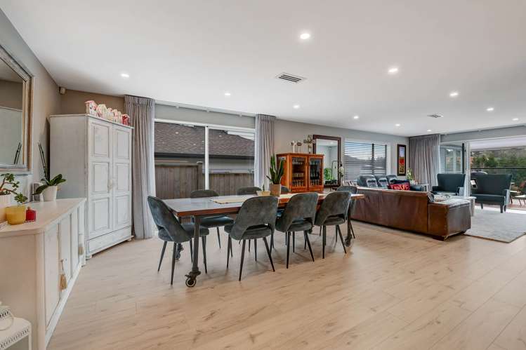125 Godfrey Drive Orewa_3