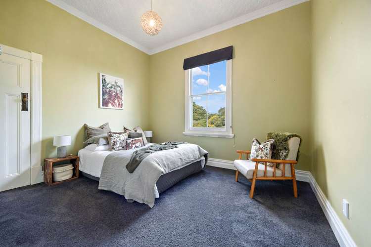 194 Waikoukou Valley Road Waimauku_9