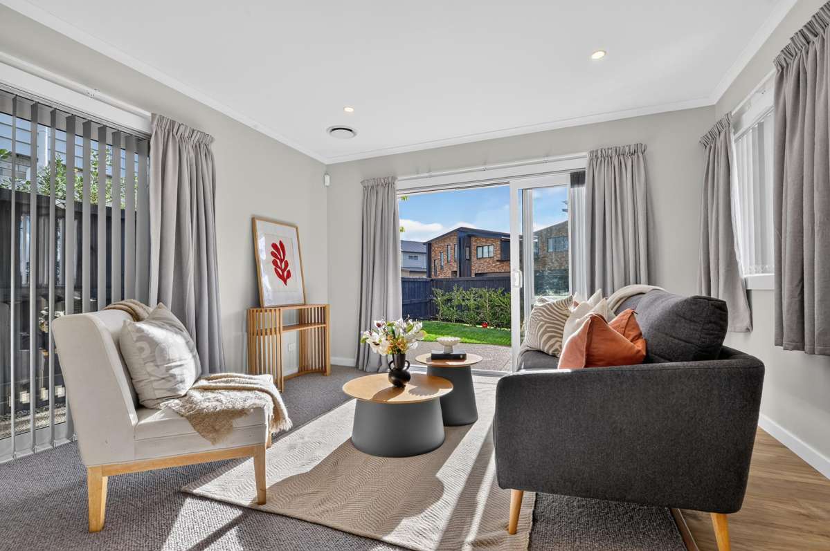 92 Maanihi Drive_4