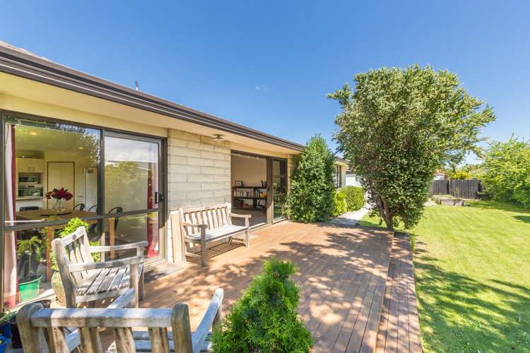 6 Sabys Road Halswell_7