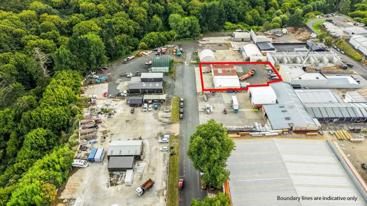 179-181 Queen Street Cambridge_5