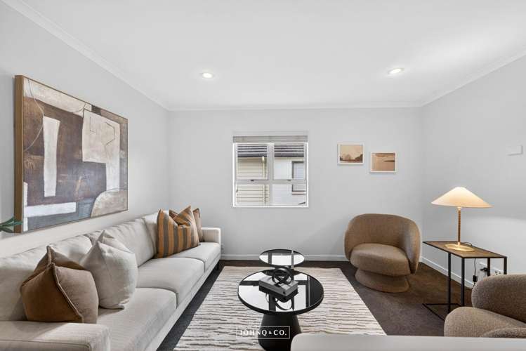 26 Briody Terrace Stonefields_16