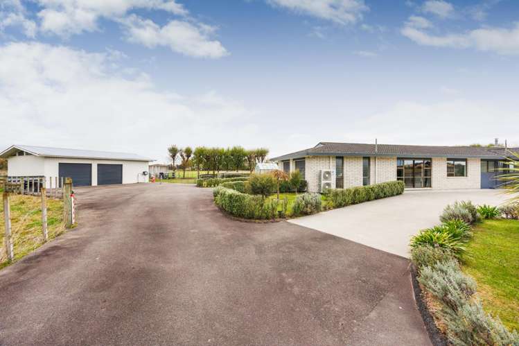 506 Kairanga Bunnythorpe Road_3
