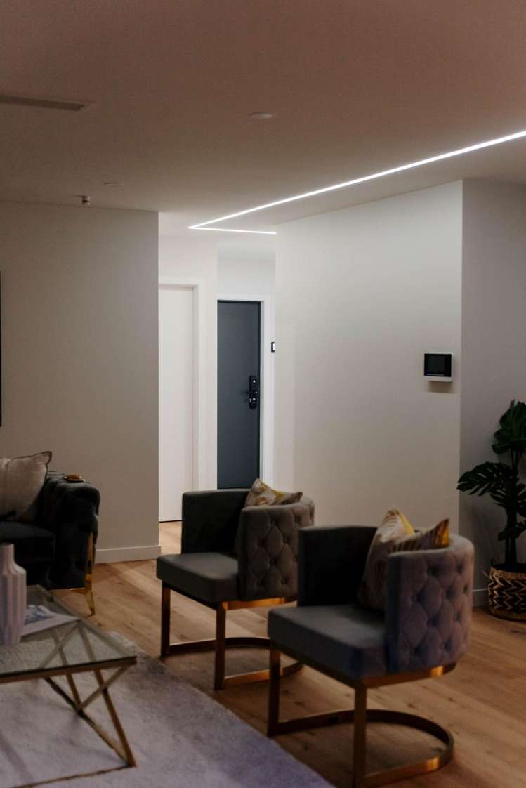 25 Taipahitini Road Rosehill_28