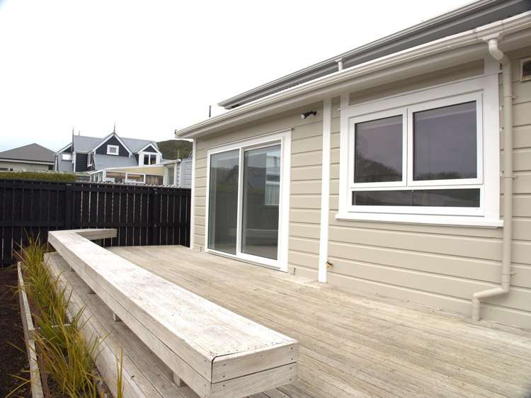 17 Campbell Street Karori_20