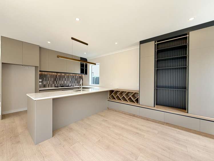 41 Sidwell Road Milldale_9