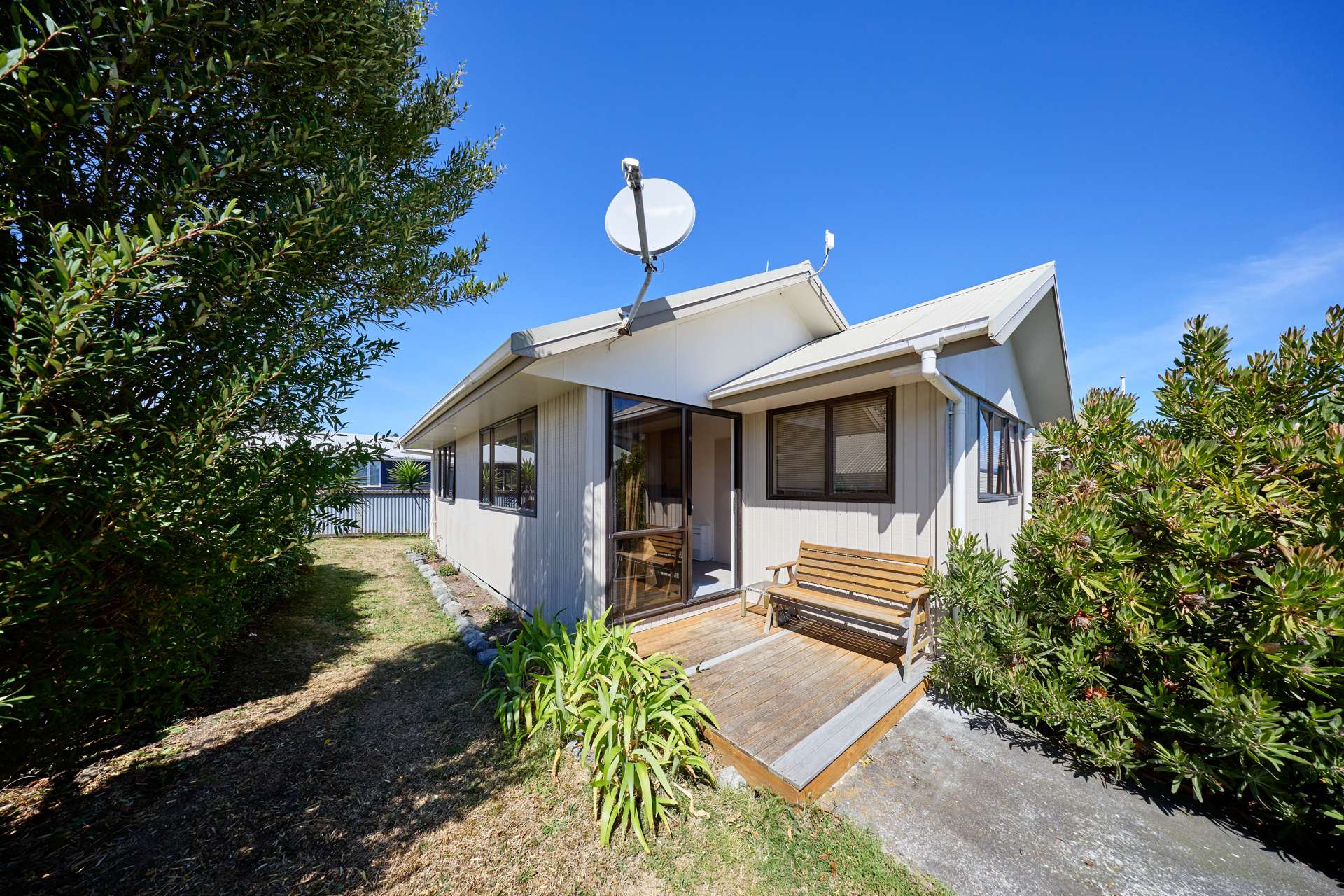 37b Kotare Place Kaikoura_0