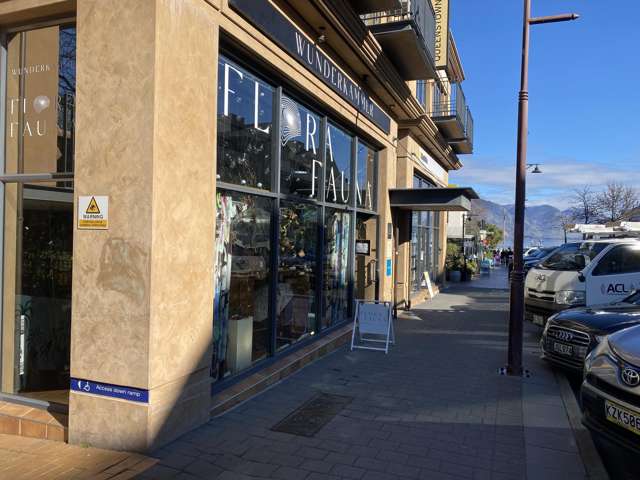 8 Church Street Queenstown_2