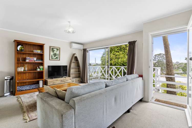 1/11 Talavera Place Te Atatu South_7