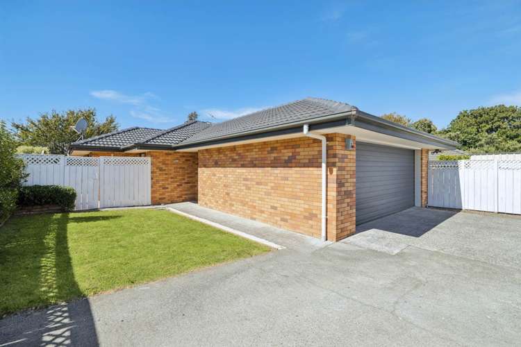 35 Greenpark Road Penrose_14