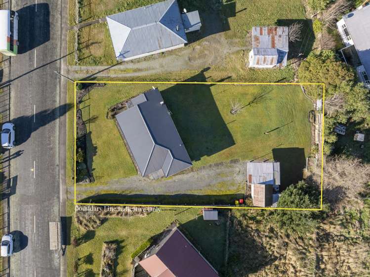 23 Cornwall Street Mossburn_19