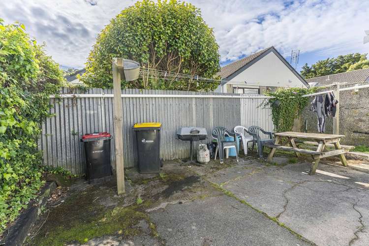 1 Quentin Avenue North Dunedin_16