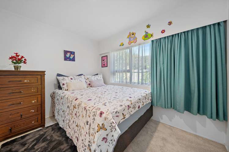 3/34 Wallace Road Papatoetoe_10