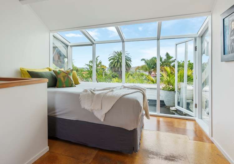 2/47 Church Street Devonport_13