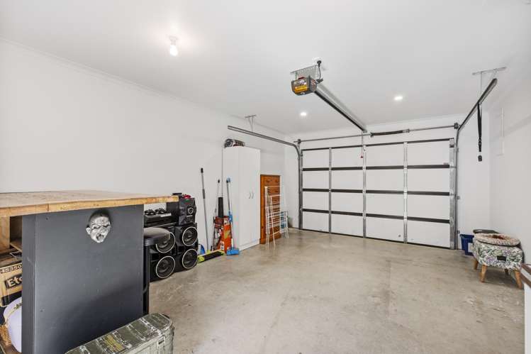 122 Jacks Pass Road Hanmer Springs_18