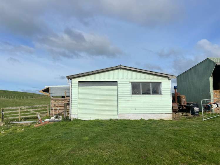 262 Tipapakuku Road Dannevirke_6