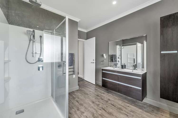 22 Friars Lane Leeston_25