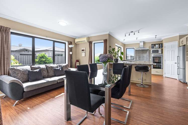 71 Northwood Avenue Mahora_8