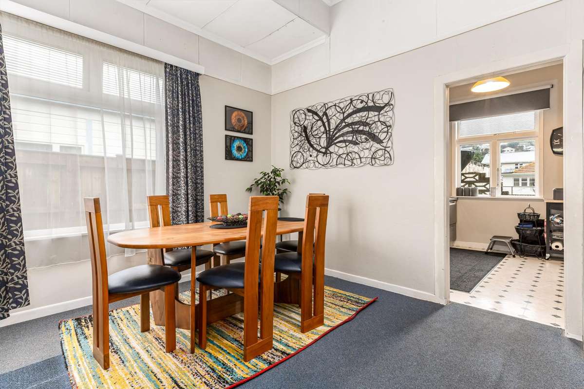 21 Derwent Street_4