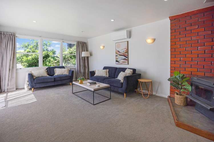 116 Chalmers Avenue Hampstead_6