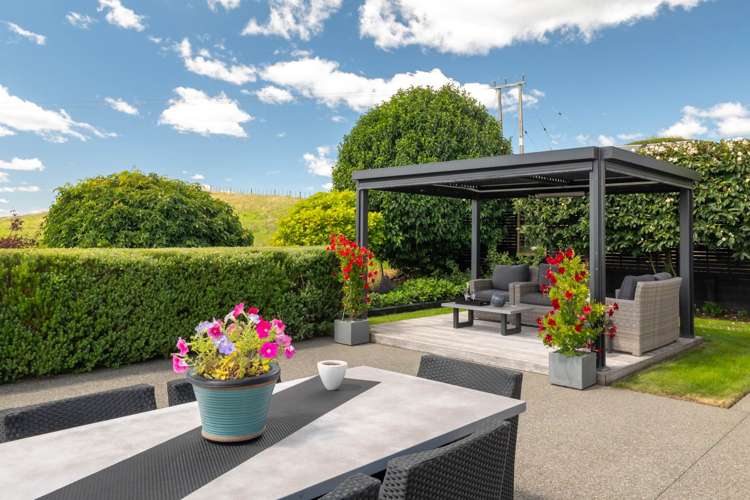 23 Carnoustie Place Katikati_13