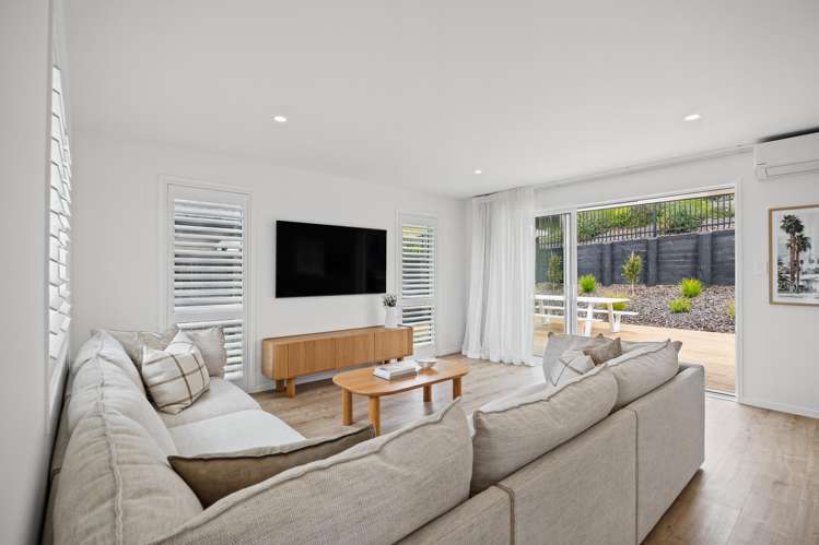 10 Awa Avenue_4