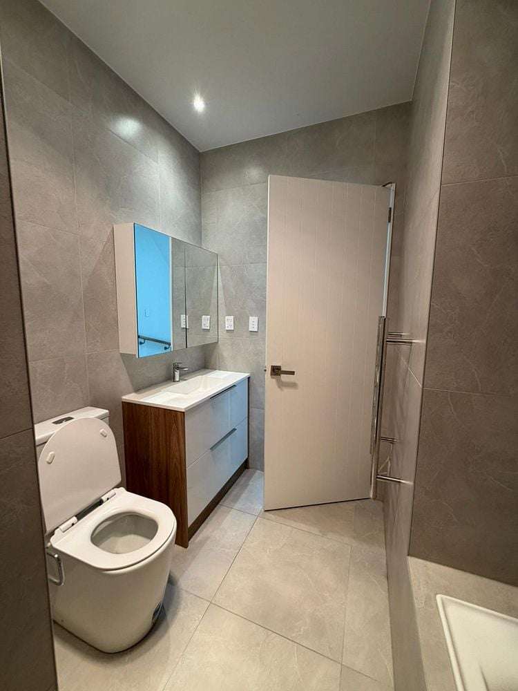 9C Concord Place Glen Innes_4