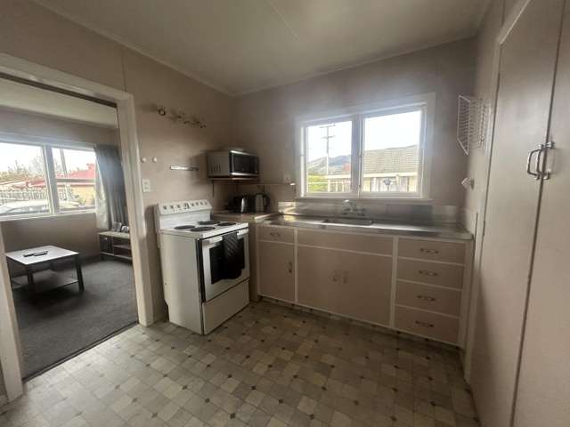 1/57 Waverley street 1937_2