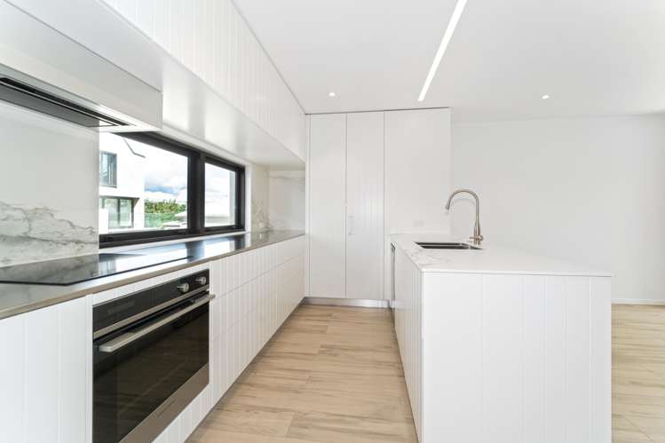 2/7 Arcadia Road Epsom_5