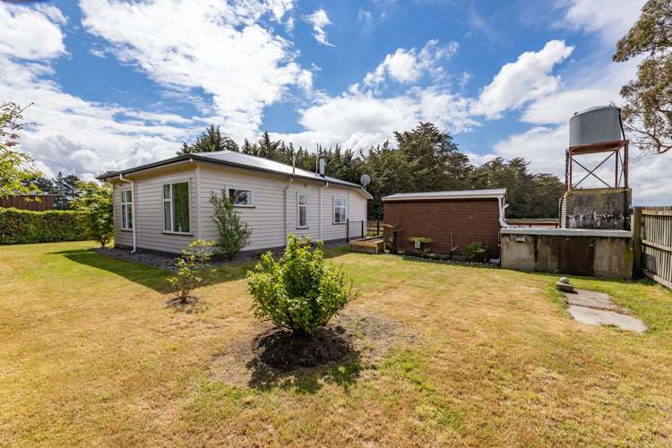 8 Bennetts Road Oxford_18