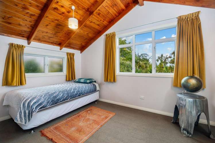 39 Saltaire Street Avondale_16