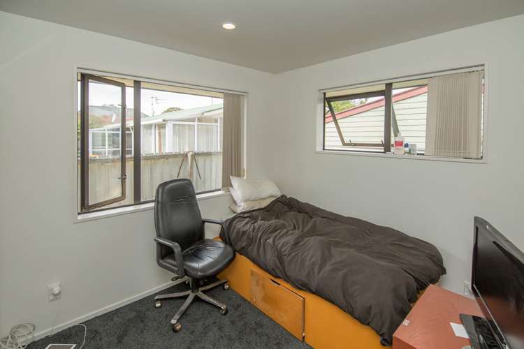 15a Owles Terrace New Brighton_5