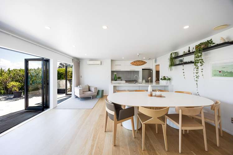 5A Clifton Road Browns Bay_19