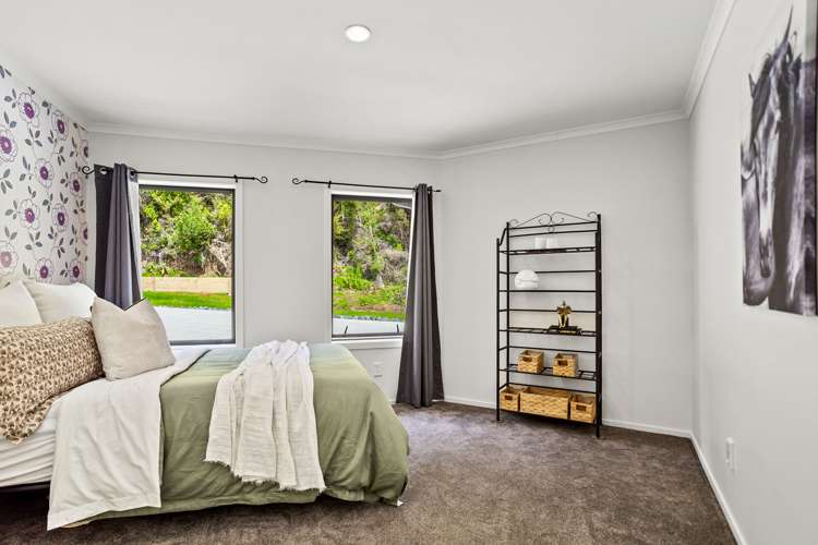 260 Wairere Road Waitakere_20