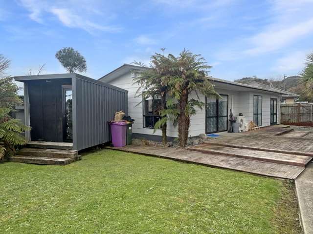 LEVIN - 3 BEDROOMS