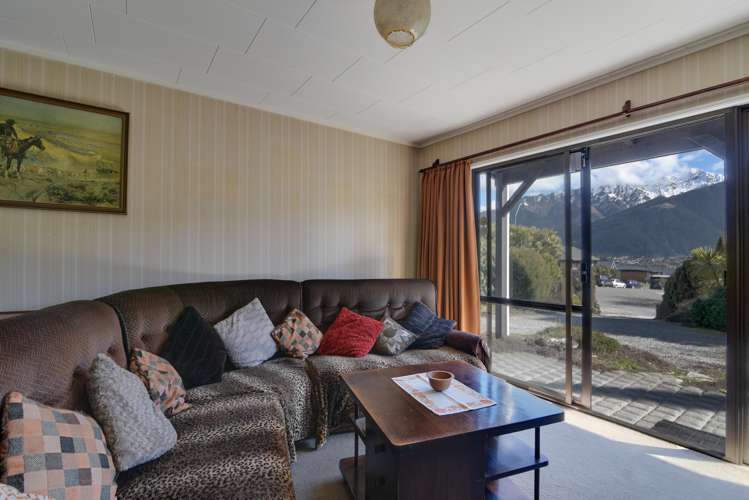 8 Kelvin Place Kelvin Heights_5