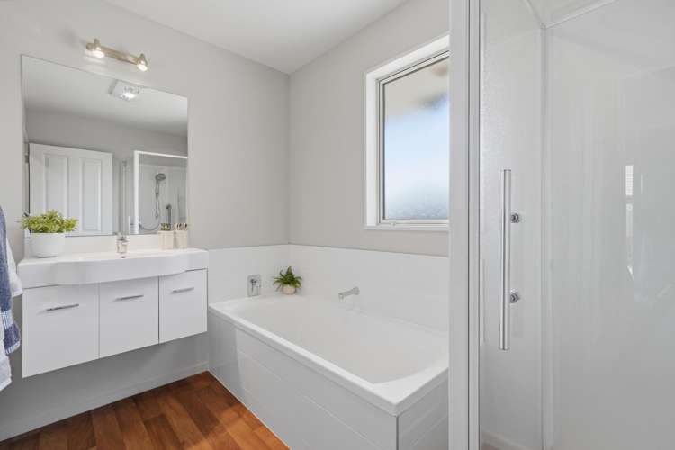 5 Freyberg Street Rangiora_8