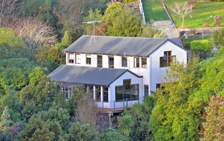 50 Marne Street Andersons Bay_1