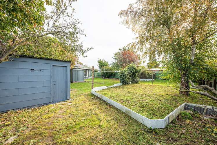 16 Tensing Place Sockburn_14