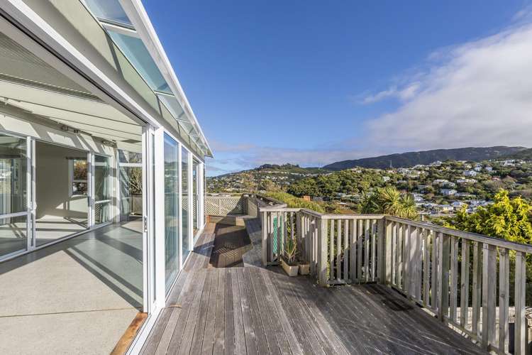 24 Abbott Street Ngaio_12