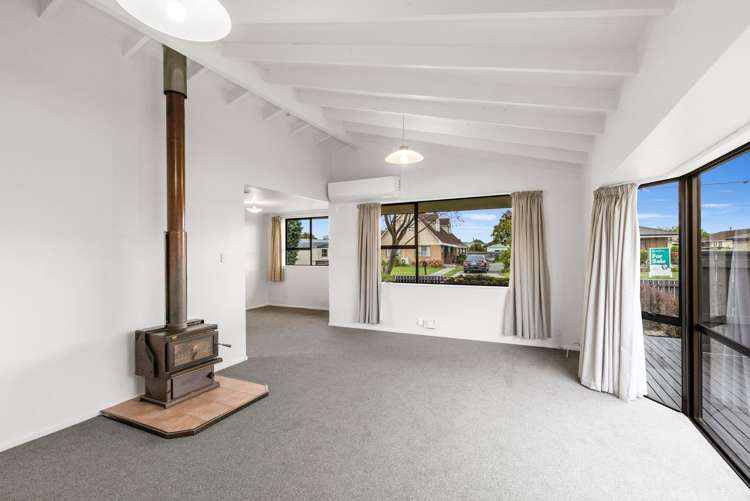 5 Merlin Place Gore_11