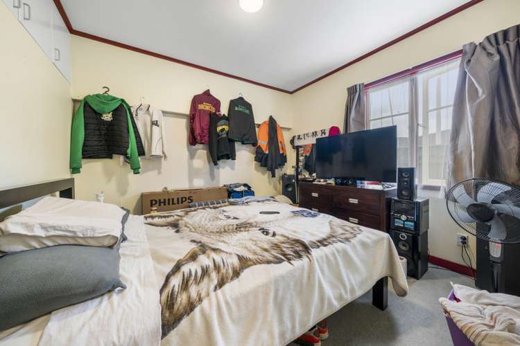 19 Moores Valley Road Wainuiomata_11