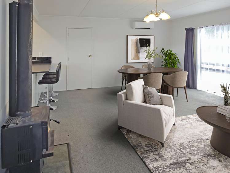 23a Kauwhata Street Himatangi Beach_2