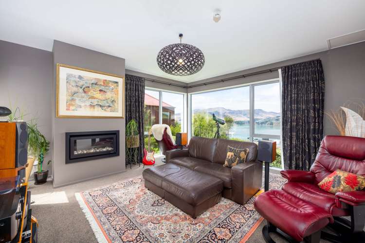 23j Walkers Road Lyttelton_7