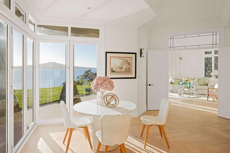 8 St Leonards Road, Hauraki Takapuna_10