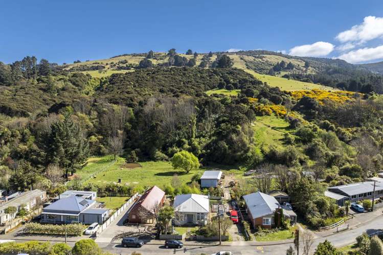 153 Norwood Street Normanby_31