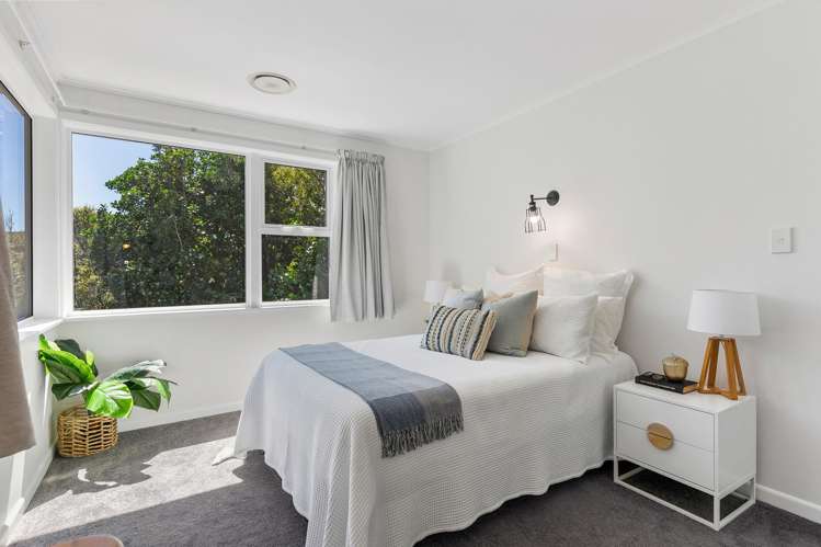 3 Rochester Street Wilton_10