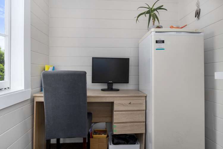 11 Hobson Street Waihi_14